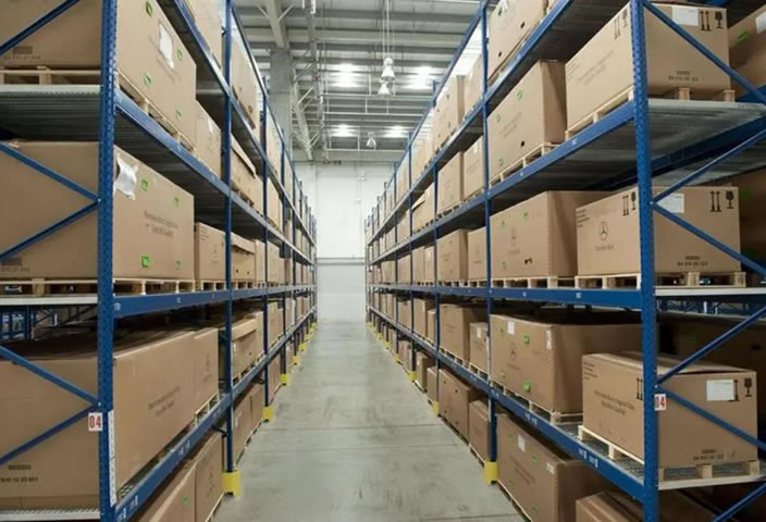 泉州到江干区货物仓储