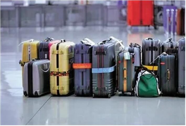 泉州到江干区行李托运